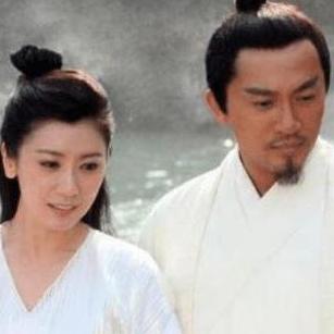 (逍遥派门规)逍遥门被踢出门派如何重返门派？