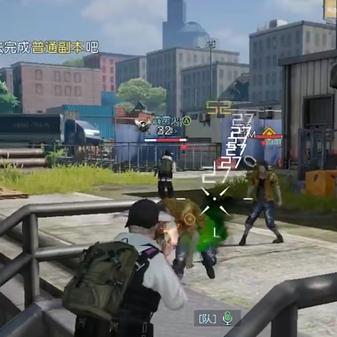 (黎明觉醒正式版)黎明觉醒手游官方网站入口，立即体验无尽战斗和策略对抗！