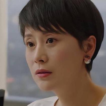 (足球 传奇)2003年嘟嘟传奇：一段耳熟能详的足球传奇故事