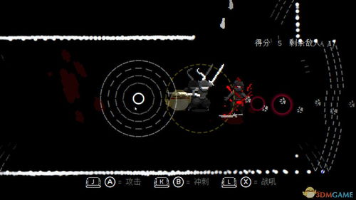 (盲剑ii)盲剑2攻略: 无敌秘籍、装备推荐和关卡攻略，助你在游戏中腾飞