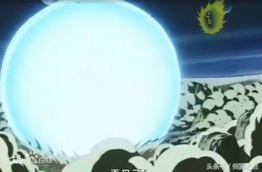 (元气弹是啥)元气炮弹：注入活力的新趋势，让你充满能量的秘密武器