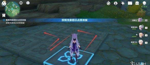(夺宝神箭 皇冠)探索神秘宝藏：夺宝神箭皇冠的多种获取方式