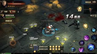 (沧海攻略)探寻隐藏在沧海手游中的神秘宝藏，畅游无尽的冒险之路