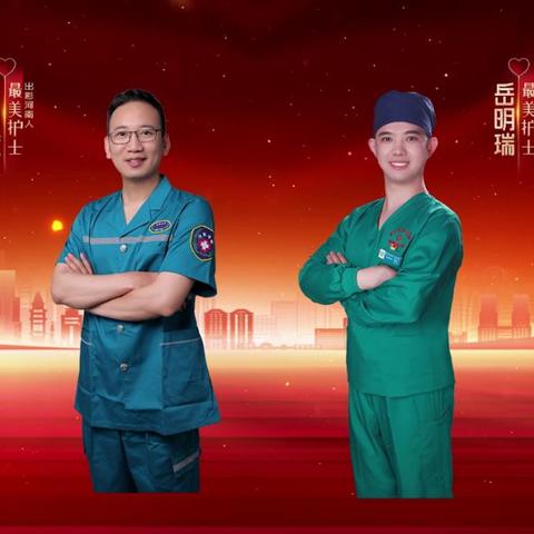 (死神觉醒超越修炼加多少战力)超越死神境界：穿梭魂之觉醒的奇幻世界之旅