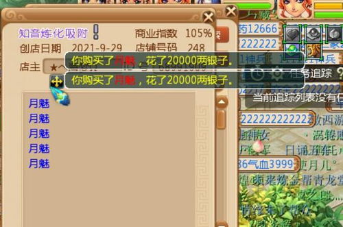 梦幻宠物店：遇见消除的奇妙冒险，寻找梦想中的宠物与心灵的契约