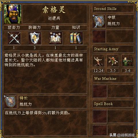 (无限深渊模型)带你探索无限深渊的内置mod菜单功能深度探索