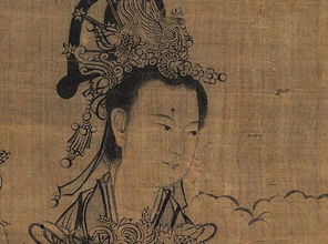 (归离九阙宝物介绍)神话世界的归离九阙：深入了解每一个人物的全面介绍