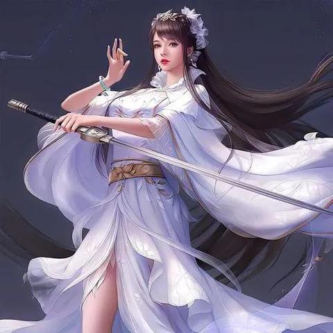 探寻游戏天地：如今的长生劫还能继续玩吗？玩家心声及其游戏体验分析