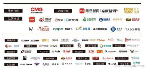 (h5宣传的特点与优势)H5宣传：独特特点与无限优势，助力品牌传播效果最大化