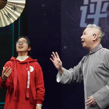 三国英雄会战马：从战略角度解析射雕三英战吕布的军事智谋与马术技艺