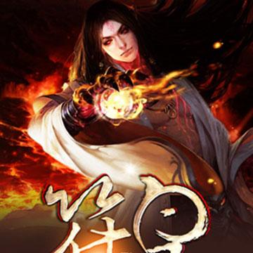 神魔手机版：发现无尽魔幻世界，探索神秘力量，挑战刺激战斗，体验独一无二的游戏乐趣