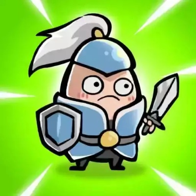 小兵冲冲冲副将怎么解锁？探讨游戏中解锁小兵副将的方法及技巧