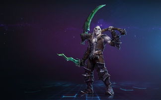 (灭神魔法师)揭秘灭神魔法：古老秘术解析，超越神明与恶魔的力量对决