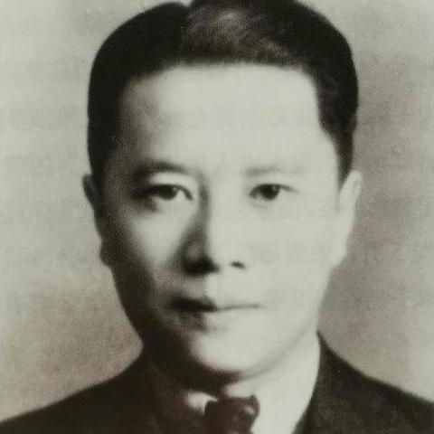 (“闪烁之光”)闪烁之光阵容：璀璨绽放，战力无敌，征服世界！