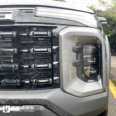 (机甲的无尽升级)揭秘无尽的机甲攻略：挂不完的战术策略与技巧大揭秘