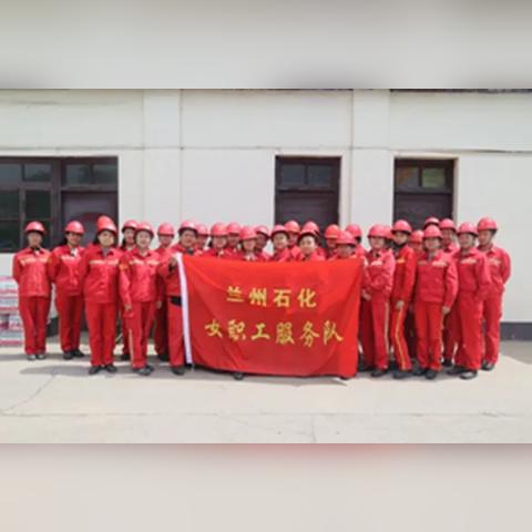 (闪亮亮的生活)闪亮的我们：在生活的舞台上绽放自我，书写辉煌人生的每一步
