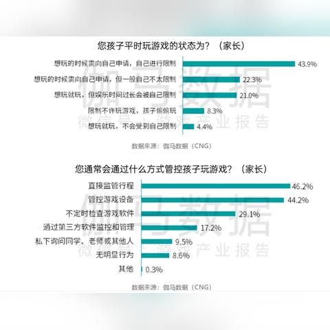 (长期耐玩的单机手机游戏)耐玩度高，适合长期沉迷的单机手游推荐