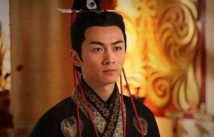 (皇上吉祥百度百科)皇上吉祥2：忠臣艳遇，宫廷阴谋，权谋情深