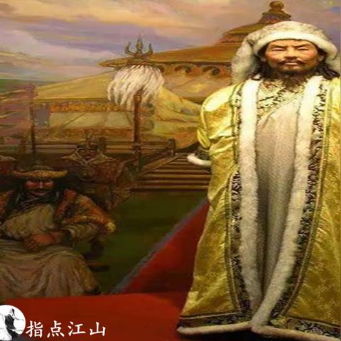 (谁是首富游戏人物)揭秘谁是首富游戏攻略大揭秘，助你成为游戏最富裕的玩家