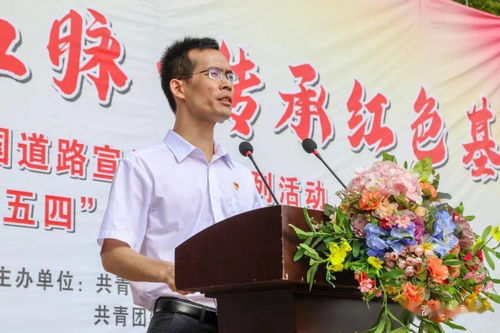 (小家碧玉典故)小家碧玉42节：传统文化中的女子教育与立身之道