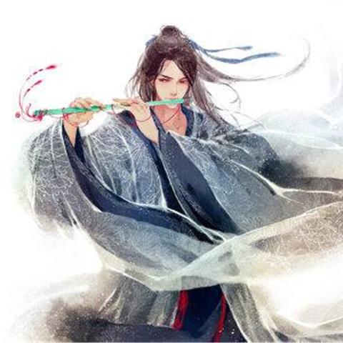 (50部洪荒小说排行)探寻神秘世界：十大必看洪荒小说排行榜