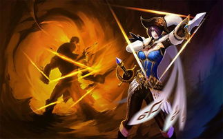 (选王之剑英雄排名)选王之剑绅士mod：提升贵族气质的全新游戏体验