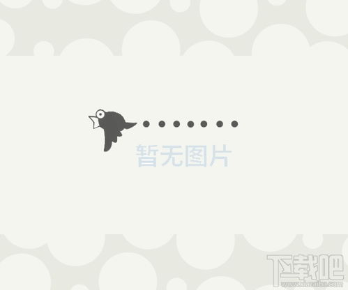 揭秘：风卷残云的寓意与其对应的生肖，探索其中的深厚文化内涵