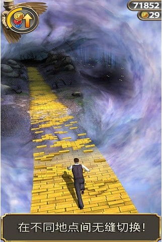 (魔境仙踪现在叫什么了)究竟为何《魔境仙踪》被下架？揭秘背后的原因和影响