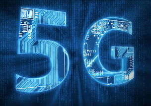 探讨科幻迷期待已久的新作——'时逆2024'是否已在各大平台正式上架？