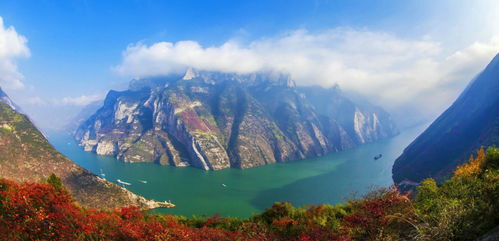 (苍穹之间,皆是风景:探寻世界的美妙景致)苍穹之间,皆是风景：探寻世界的美妙景致