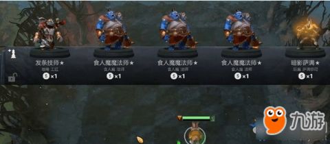 (零界召唤官网)2024零界战线T0阵容揭秘：从人员配置到战术部署一览无遗