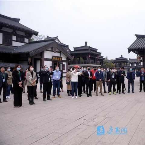 (我的盖世英雄西瓜影院)我的盖世英雄西瓜免费观看：揭秘主角的惊天秘密