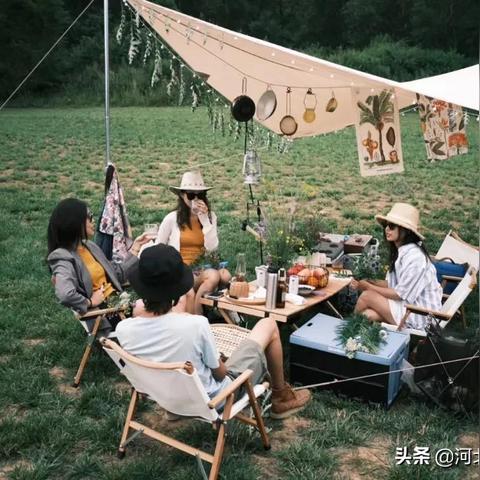 星河联盟红包版：最新热门红包活动，星空闪耀，红包满天飞舞！