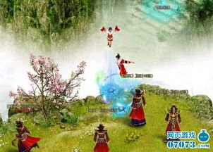(英雄远征游戏视频)英雄远征4399：探索未知世界，勇攀高峰，战胜强敌，成就传奇