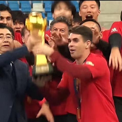 (掌门对管理者的要求)当掌门真的太难了：领导者的压力与困境该如何应对？