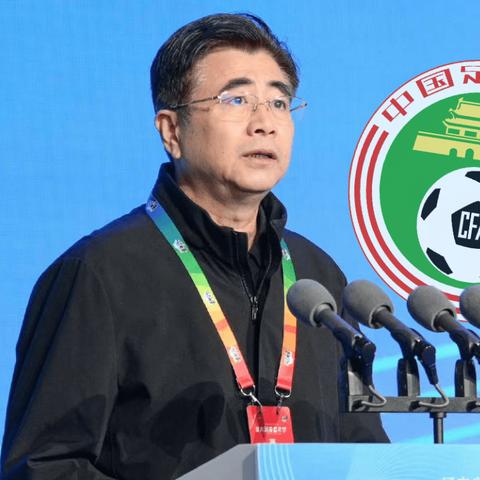 (掌门对管理者的要求)当掌门真的太难了：领导者的压力与困境该如何应对？