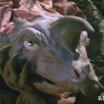 (小怪兽萌宠)小怪兽推荐：探寻最受欢迎的宠物伙伴，你的最佳选择是哪个？
