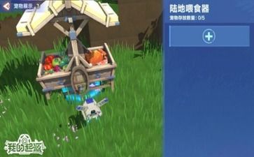 (匠木游戏怎么样)探寻匠木：全免费游玩体验的最佳地点推荐