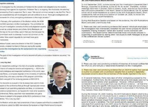 (学霸模拟器内购版)学霸模拟器vR女友：沉浸式体验学习与恋爱的完美结合