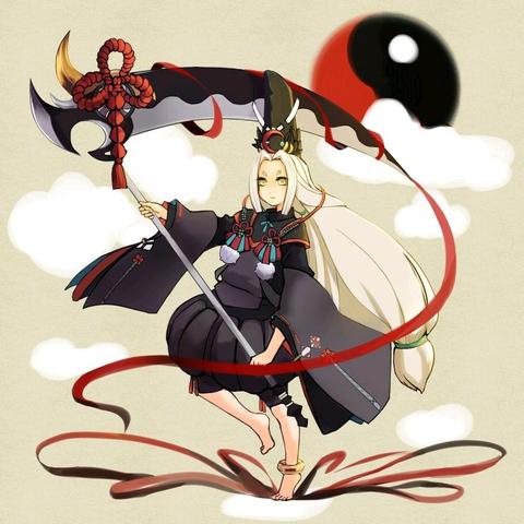 (阴阳师山兔大暴走10层速度)挑战极限！阴阳师山兔大暴走竞速10层攻略与技巧分享