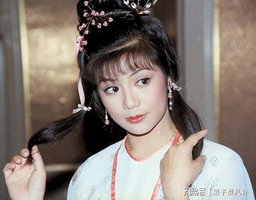 (黄蓉的心蕴含神雕皇宫的奇幻与权谋吗)黄蓉的心蕴含神雕皇宫的奇幻与权谋