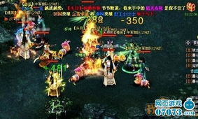 全面解析远征将士攻略：从角色培养到战斗策略，助你轻松征服每一个挑战