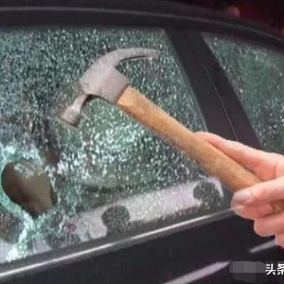如何获得永恒之境钥匙的最新消息？探寻秘密通往永恒之境的钥匙。
