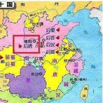 天子剑百度百科：揭秘历史悠久的传世剑法，探寻天下第一神剑的秘密