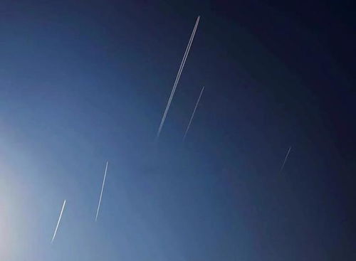 疑问句号的哀歌：《碧空战纪》彻底消失了吗？答案隐藏在游戏产业的高潮与低谷中
