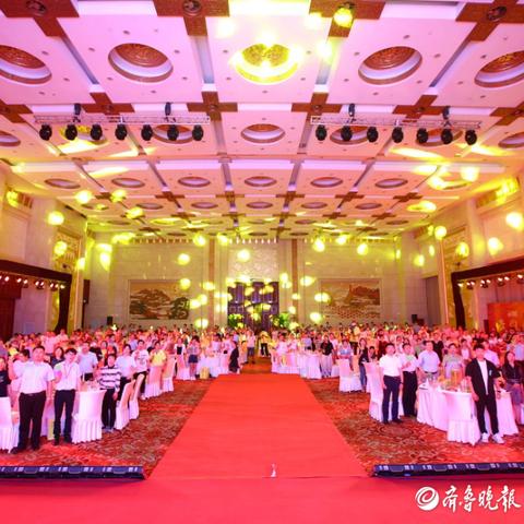 揭秘大圣驾到加盟骗局：投资者如何在虚假宣传中陷入陷阱的真实故事