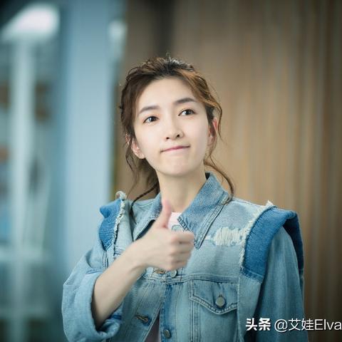 全职荣耀女神与荣耀之神：团队合作的背后隐藏着怎样的故事和战术？