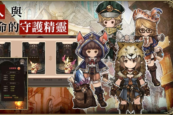 (冒险之门开服表)探寻未知世界，冒险之门官网登录入口等你开启新旅程