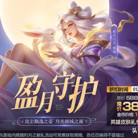 (侦探卡片)探寻真相的乐趣：探案和收集在卡牌侦探动漫中的精彩世界