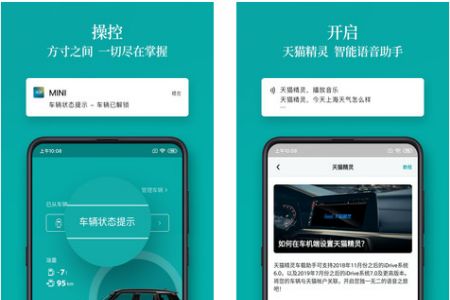 2023年度最佳电子相册软件APP排行榜，精选功能全面的应用推荐与使用体验分享